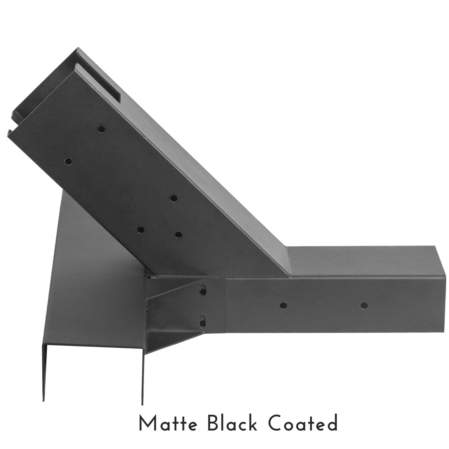 Hammock Stand Kit for 4X4 Wood Posts