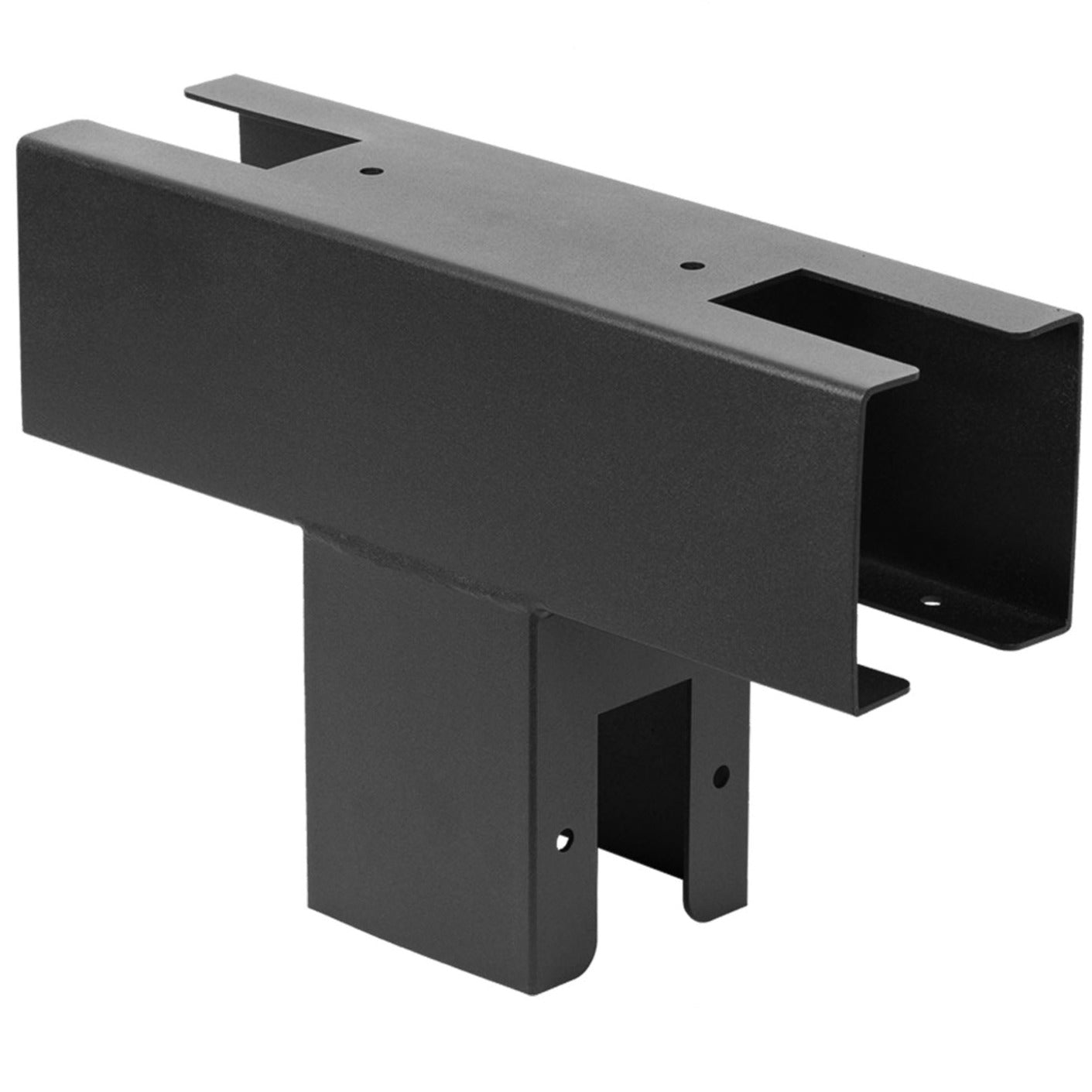 Pergola Canopy Brackets